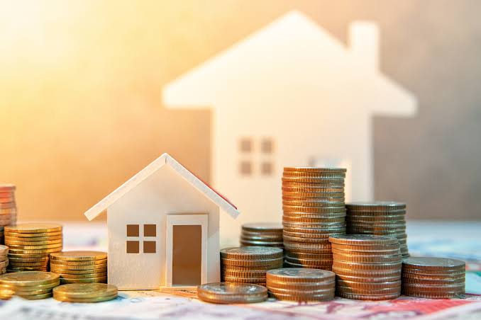 Home Equity: o que é, como funciona e quando vale a pena usar seu imóvel como garantia